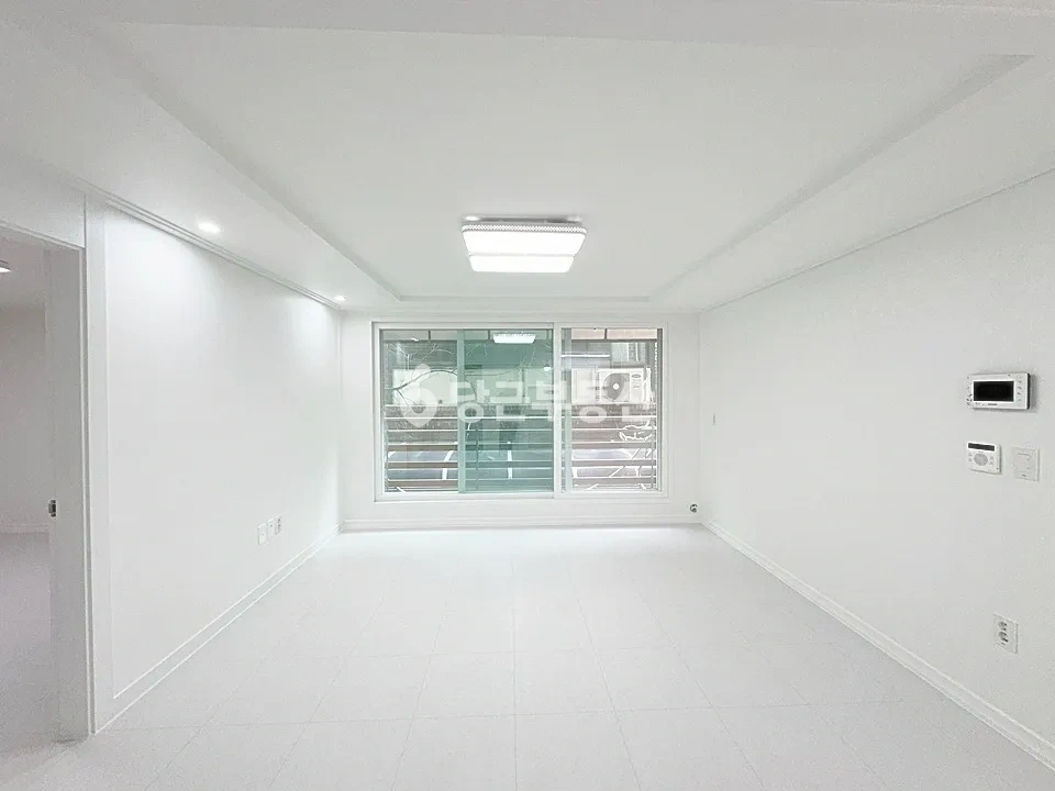 경기도 안산시 단원구 와동 빌라(투룸 이상) 사진 1