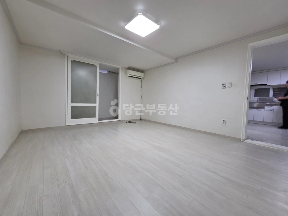 서울특별시 서초구 반포동 빌라(투룸 이상) 사진 1