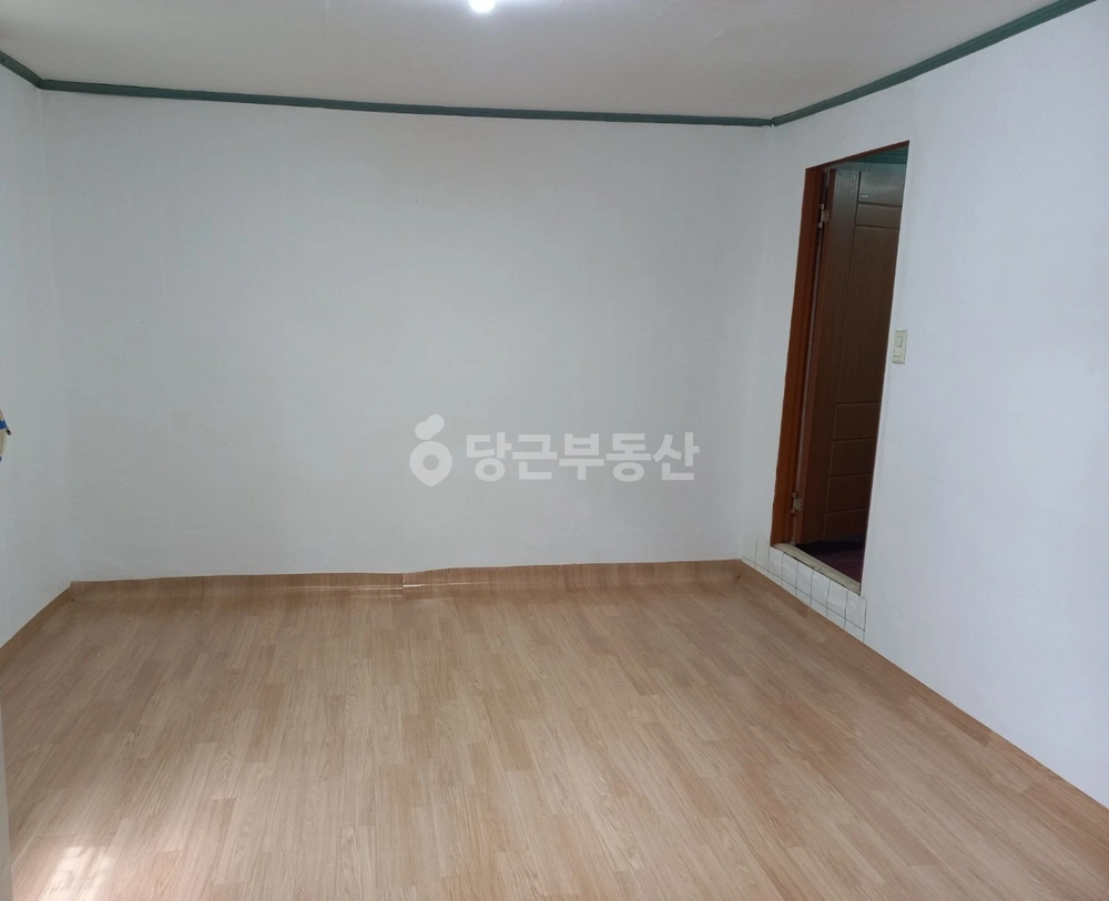 서울특별시 구로구 구로동 원룸 사진 1
