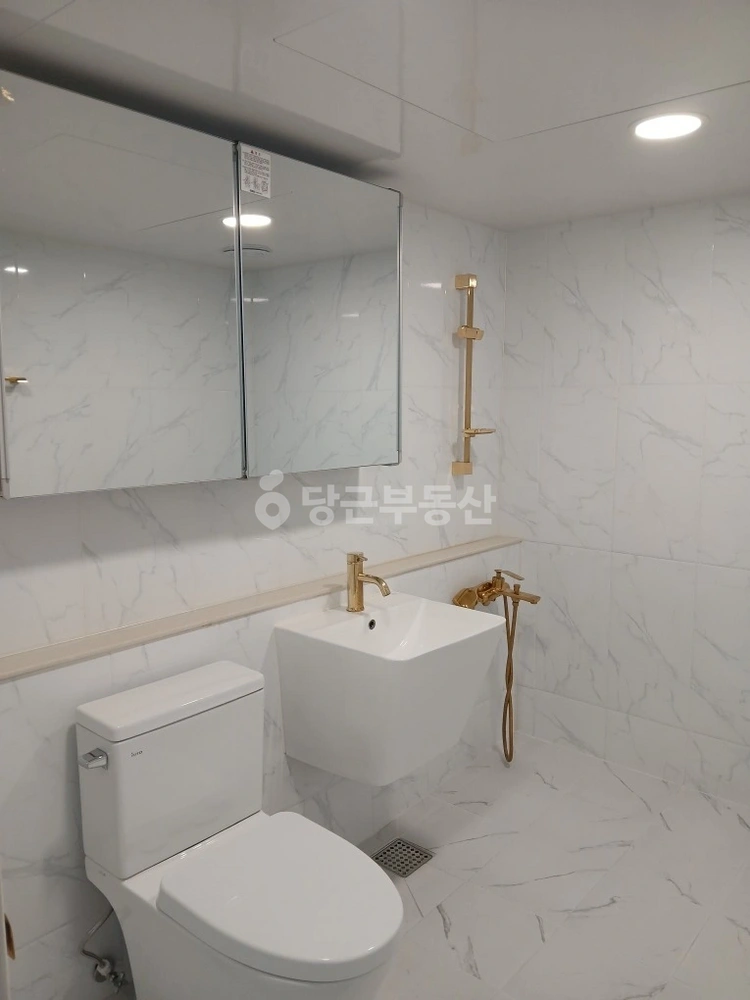 경상북도 경주시 황성동 아파트 사진 1