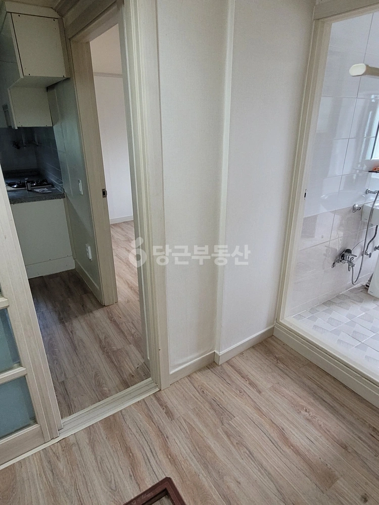 경기도 의정부시 금오동 빌라(투룸 이상) 사진 1