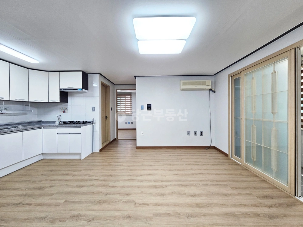 대전광역시 중구 대흥동 빌라(투룸 이상) 사진 1