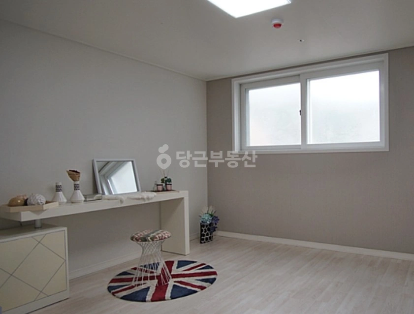 경기도 용인시 처인구 김량장동 오피스텔 사진 1