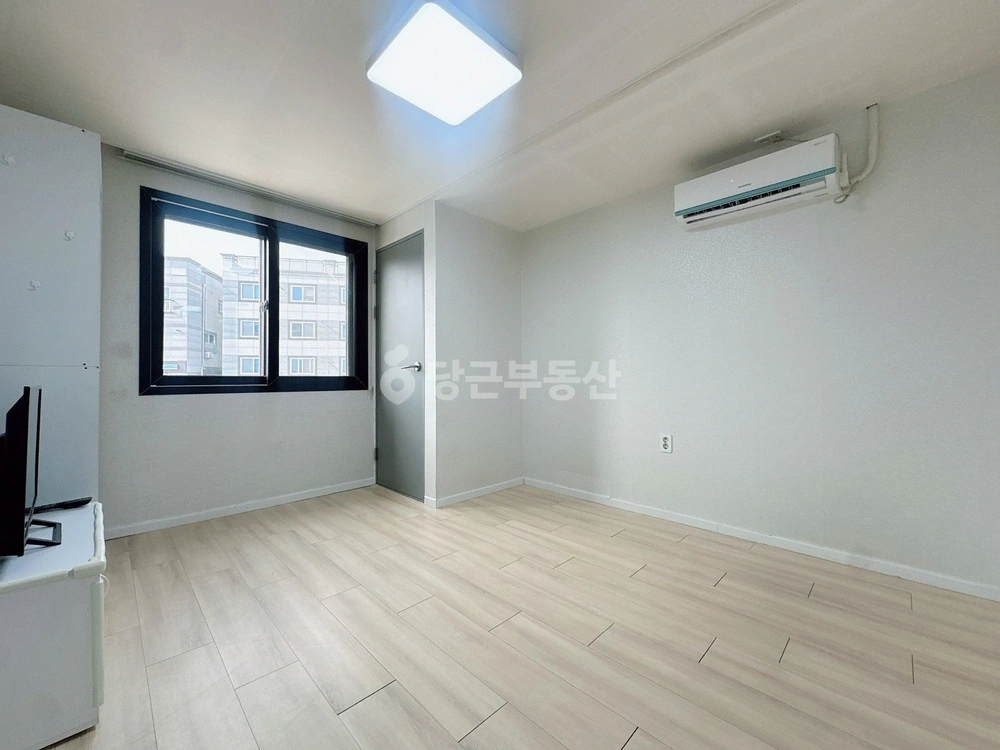 전남광주통합특별시 광산구 오선동 빌라(투룸 이상) 사진 1