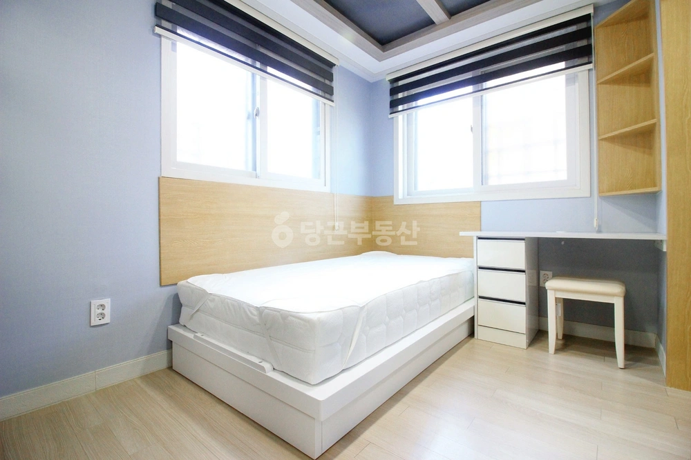 대전광역시 동구 용전동 원룸 사진 1