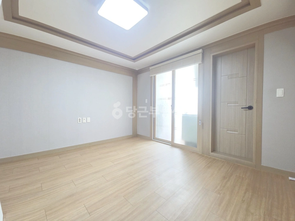 대구광역시 동구 신천동 원룸 사진 1