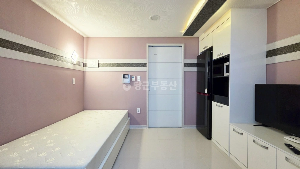 대전광역시 중구 대흥동 원룸 사진 1