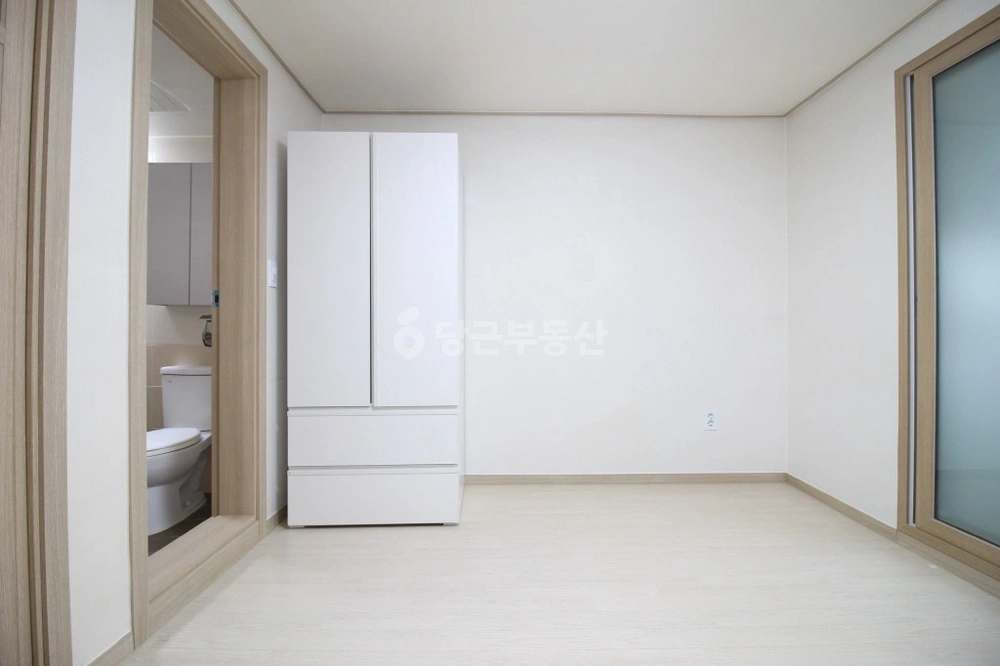 경기도 김포시 마산동 원룸 사진 1