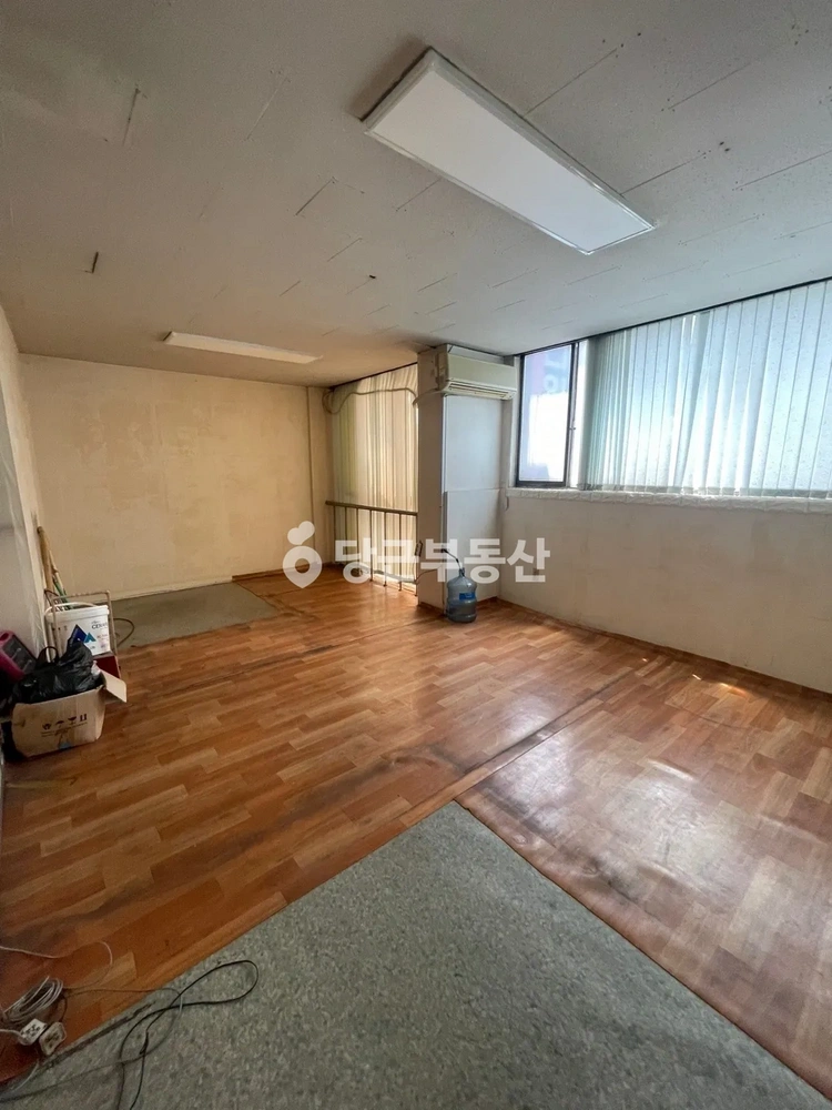 인천광역시 계양구 계산동 상가 사진 1