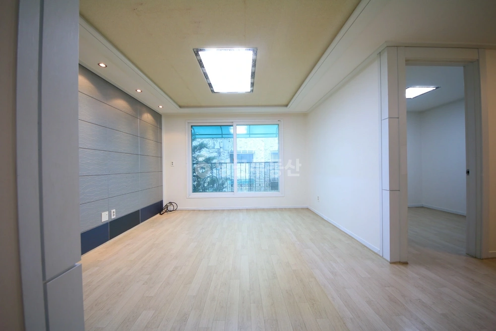 인천광역시 서해구 검암동 빌라(투룸 이상) 사진 1