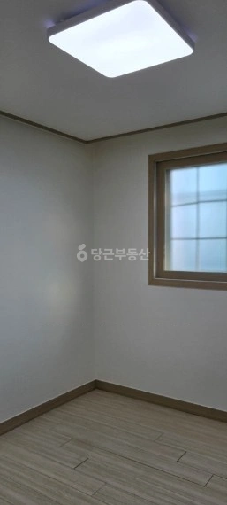 경기도 용인시 처인구 포곡읍 빌라(투룸 이상) 사진 1