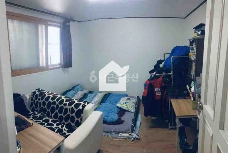 서울특별시 동작구 노량진동 단독/전원주택 사진 1