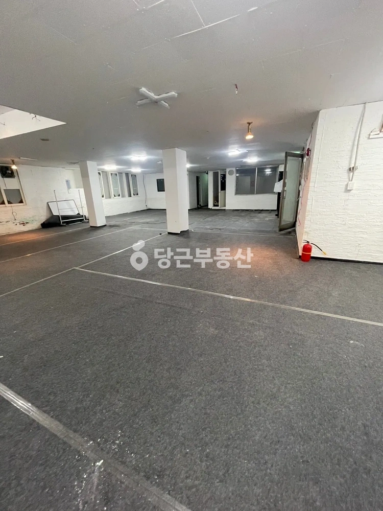 인천광역시 계양구 계산동 상가 사진 1