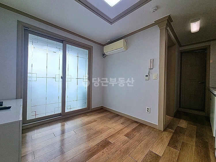 대전광역시 서구 갈마동 원룸 사진 1