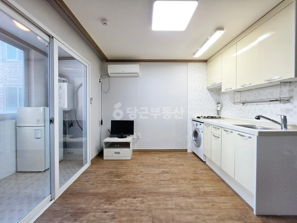 대전광역시 중구 대흥동 원룸 사진 1