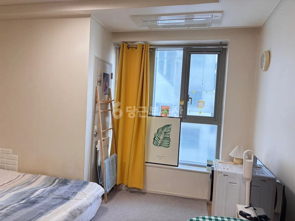 서울특별시 마포구 성산동 오피스텔 사진 1