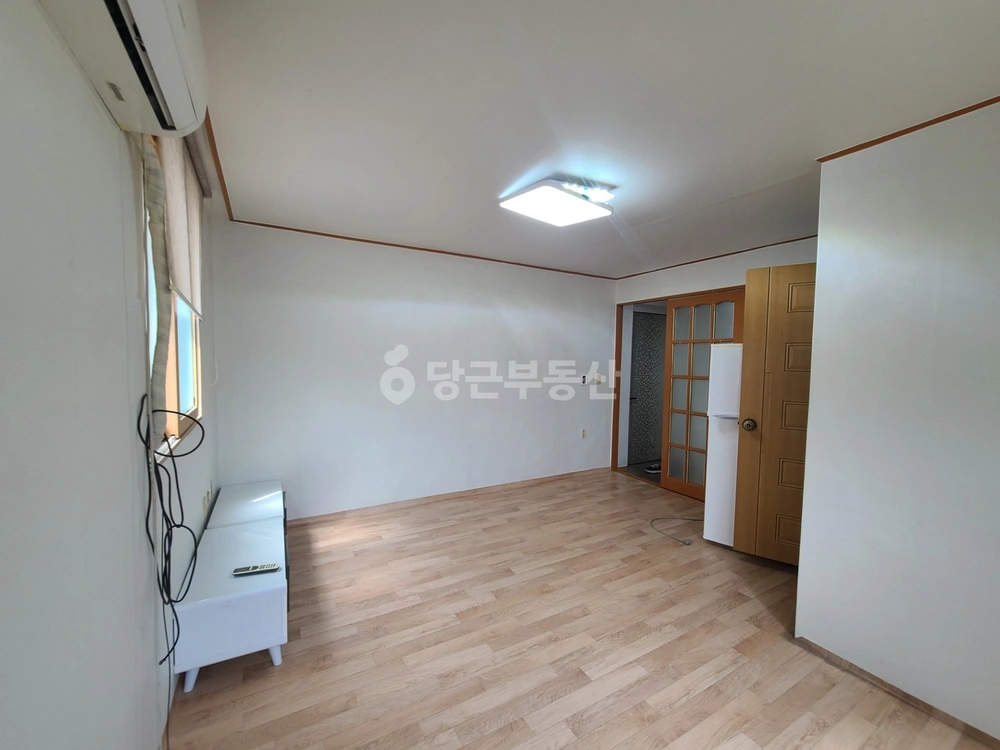 충청남도 천안시 서북구 쌍용동 원룸 사진 1