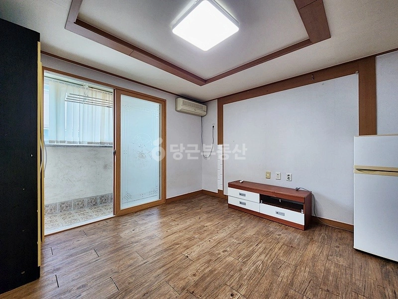 충청남도 천안시 서북구 두정동 원룸 사진 1