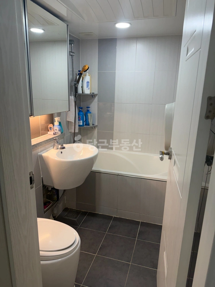 경기도 평택시 지산동 아파트 사진 1