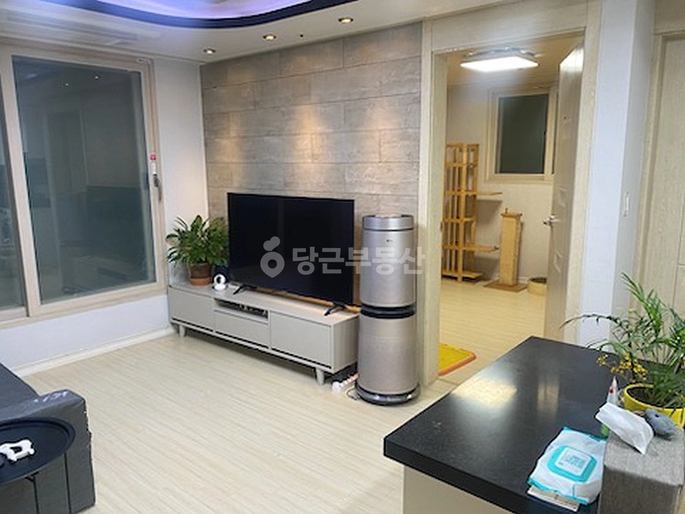 서울특별시 강서구 화곡동 오피스텔 사진 1