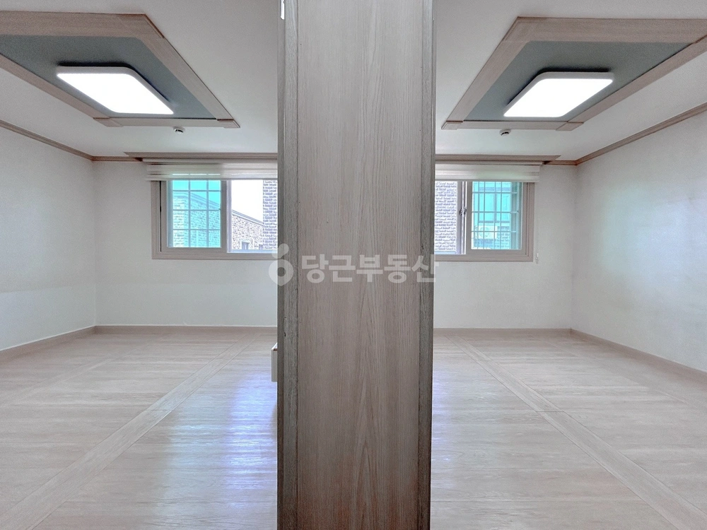 전남광주통합특별시 광산구 신가동 빌라(투룸 이상) 사진 1