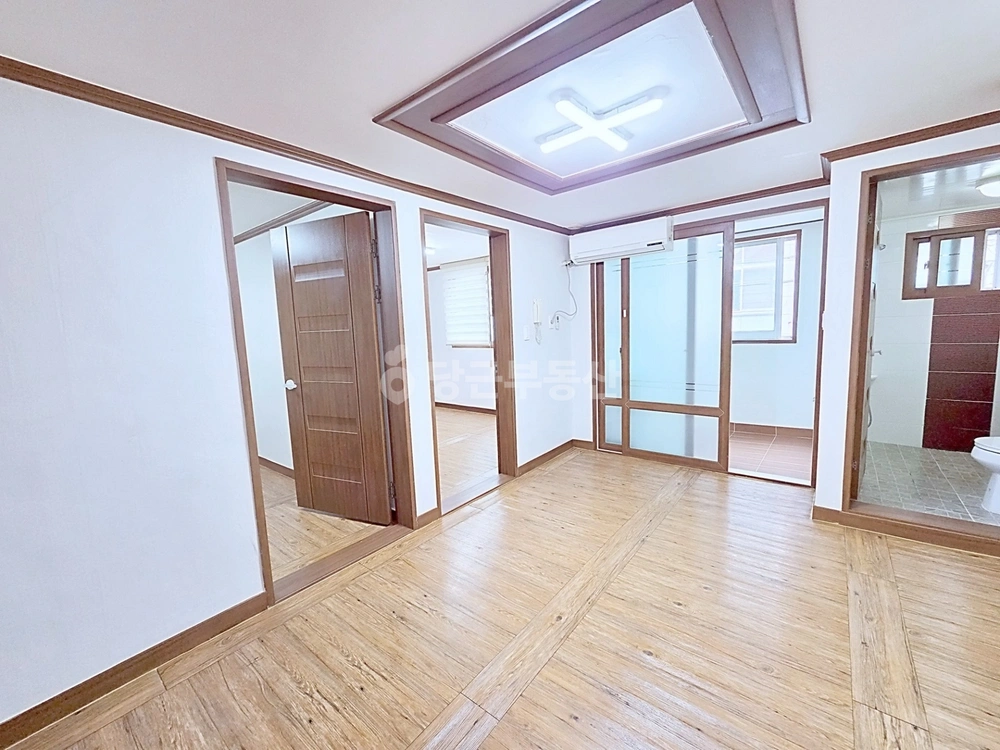 대구광역시 남구 대명동 빌라(투룸 이상) 사진 1