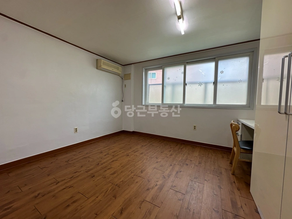 서울특별시 관악구 봉천동 원룸 사진 1