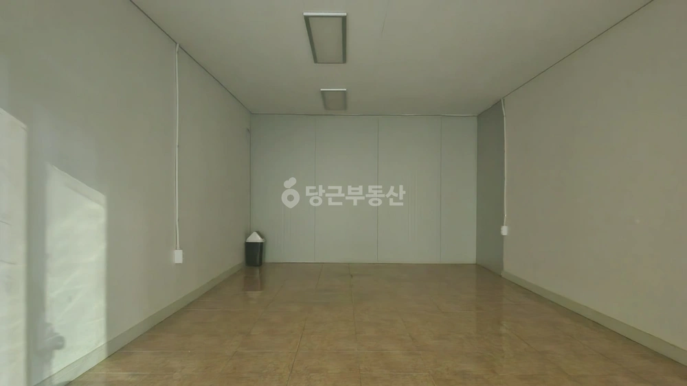 부산광역시 동래구 안락동 상가 사진 1