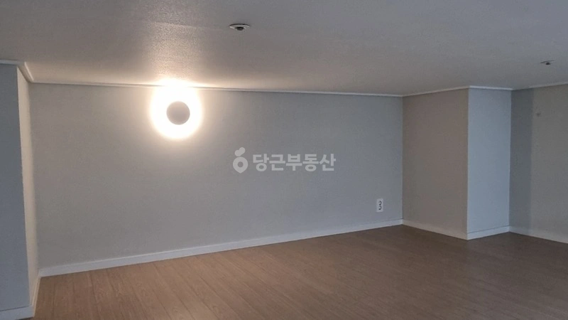 서울특별시 강남구 삼성동 원룸 사진 1