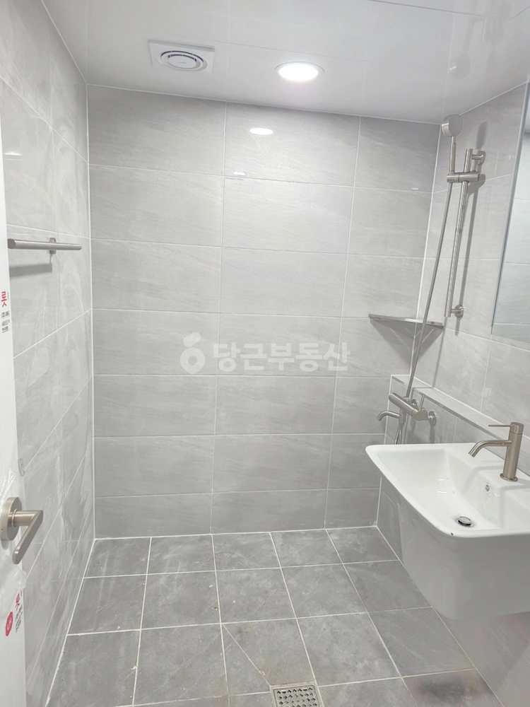 부산광역시 사상구 주례동 아파트 사진 1