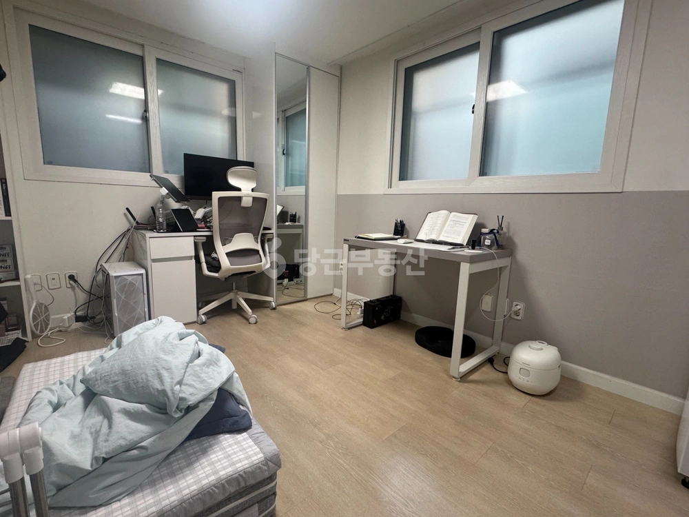 서울특별시 관악구 신림동 원룸 사진 1