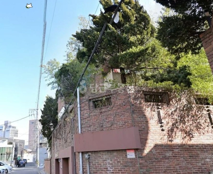 서울특별시 강남구 역삼동 사무실 사진 1