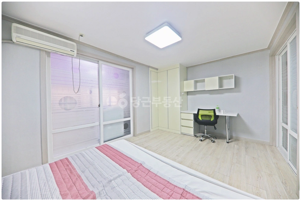 경상북도 경산시 임당동 원룸 사진 1