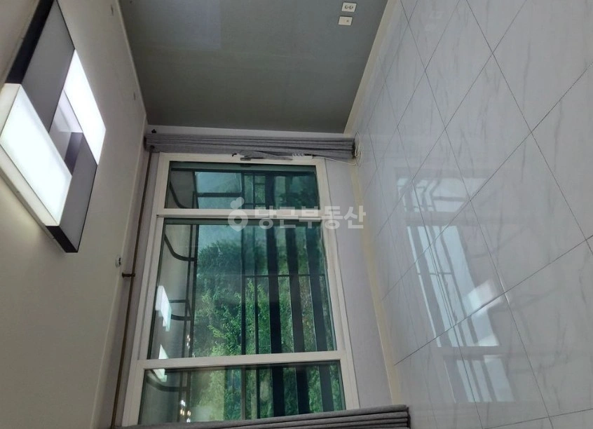 경기도 광주시 초월읍 빌라(투룸 이상) 사진 1