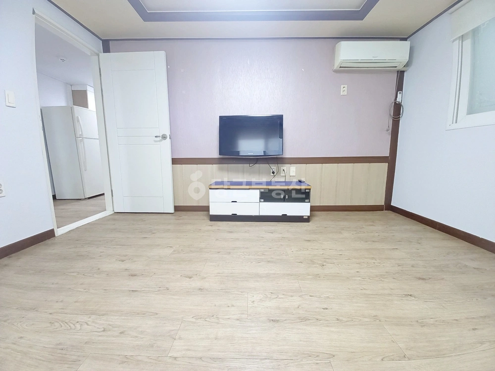 충청남도 아산시 배방읍 빌라(투룸 이상) 사진 1