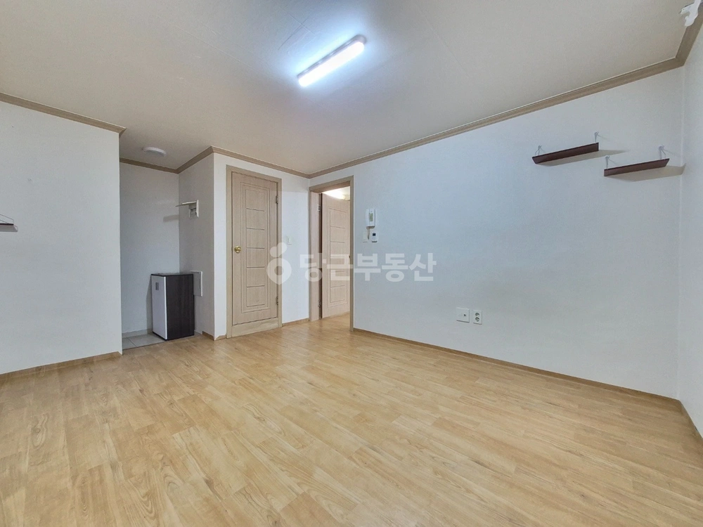 서울특별시 강서구 화곡동 원룸 사진 1
