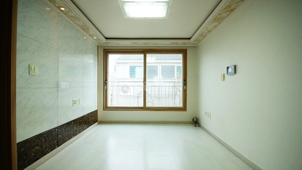 인천광역시 서해구 검암동 빌라(투룸 이상) 사진 1