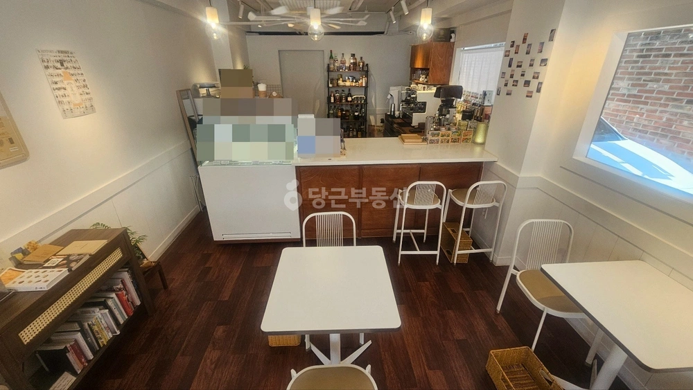 서울특별시 마포구 연남동 상가 사진 1