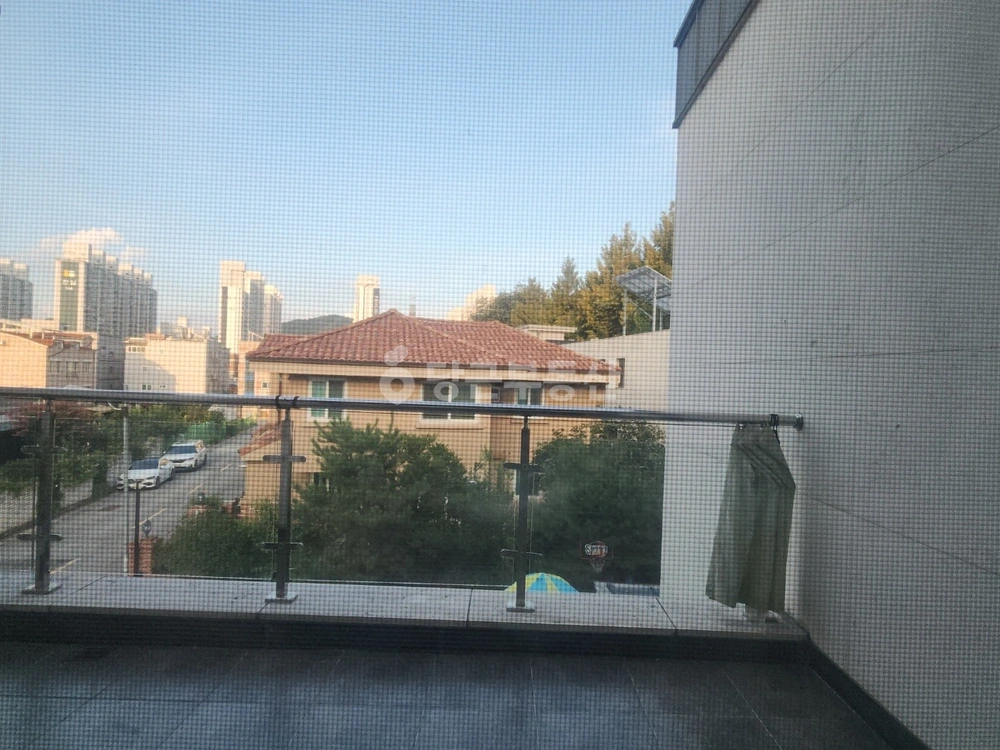전남광주통합특별시 북구 일곡동 단독/전원주택 사진 1