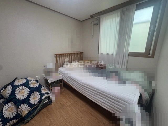 서울특별시 마포구 합정동 원룸 사진 1
