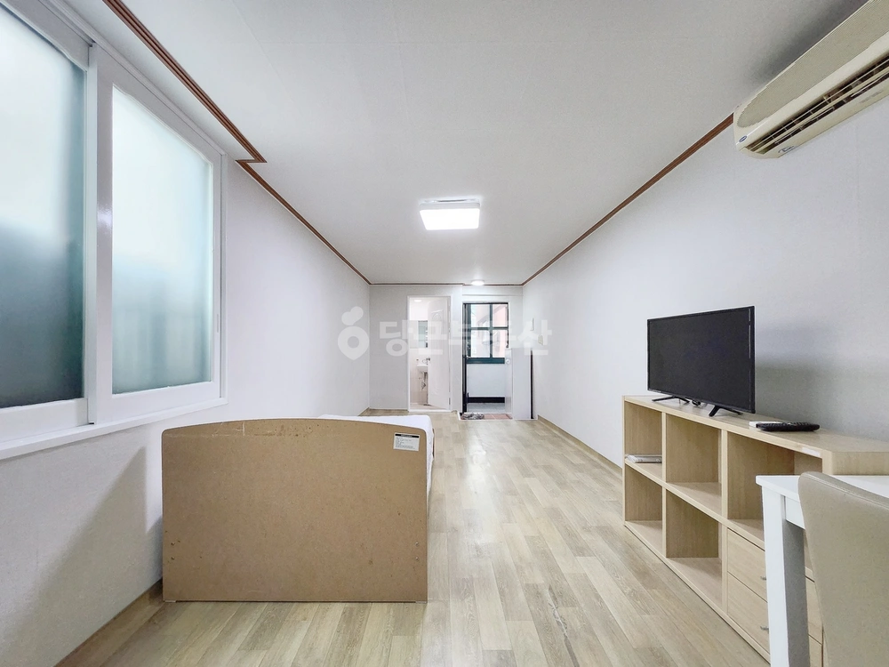 전남광주통합특별시 동구 학동 원룸 사진 1