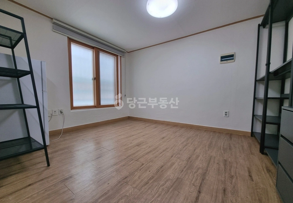 서울특별시 관악구 봉천동 원룸 사진 1