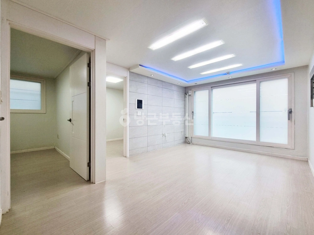 서울특별시 금천구 독산동 빌라(투룸 이상) 사진 1