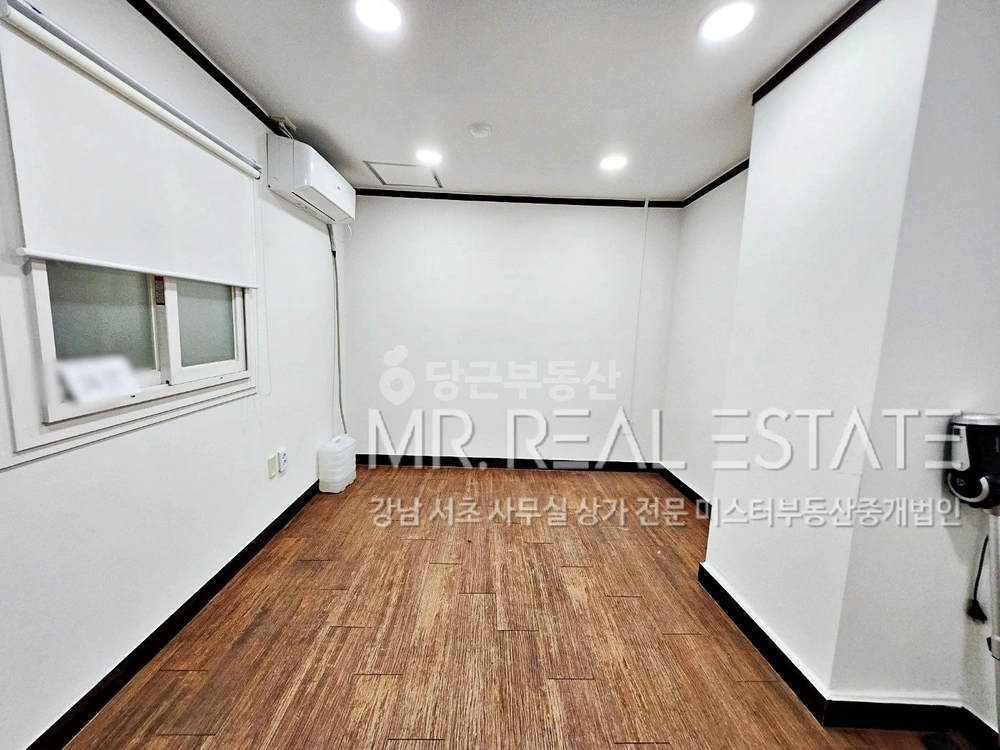 서울특별시 강남구 대치동 사무실 사진 1