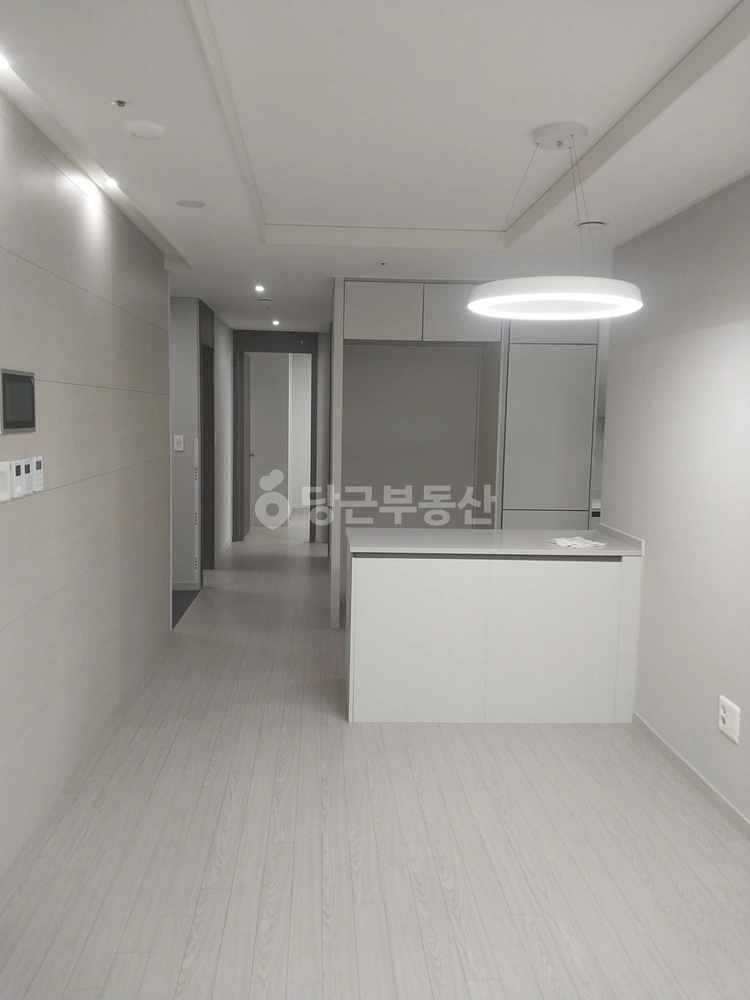 인천광역시 연수구 송도동 오피스텔 사진 1