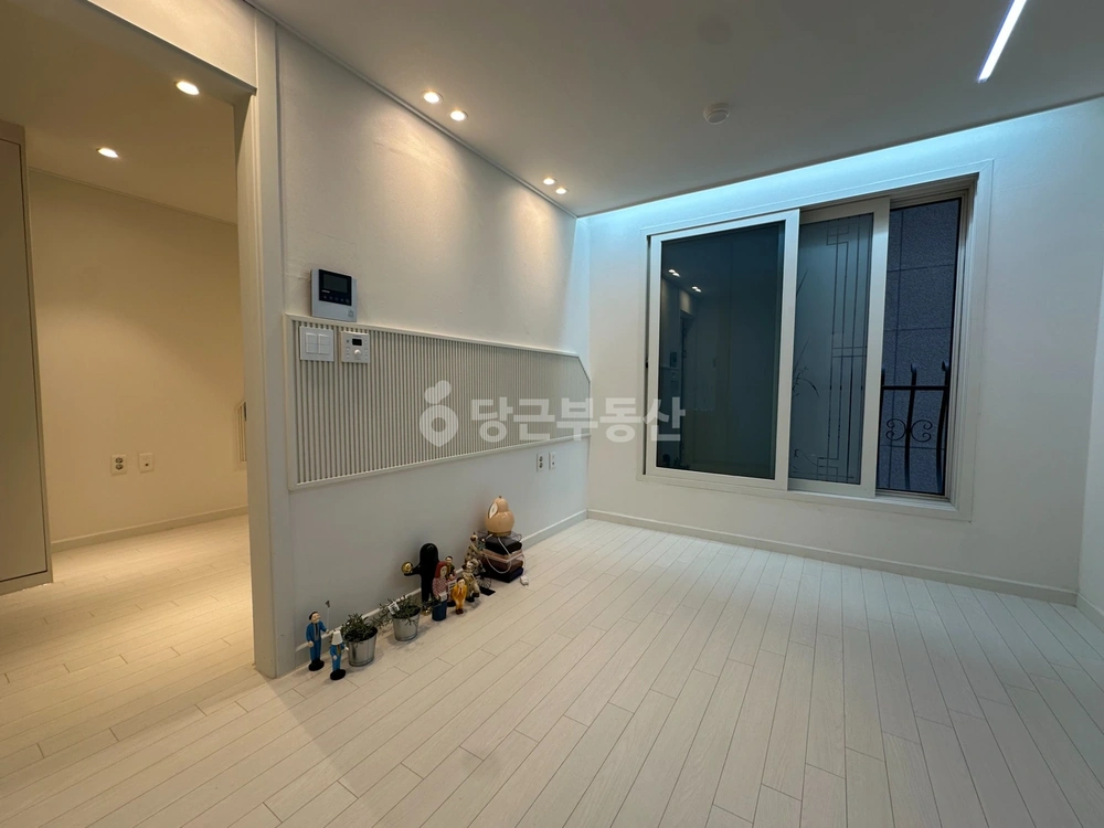 서울특별시 관악구 신림동 원룸 사진 1