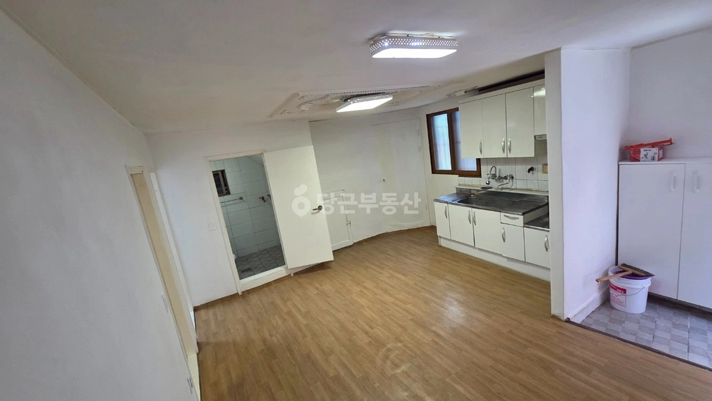인천광역시 남동구 만수동 빌라(투룸 이상) 사진 1