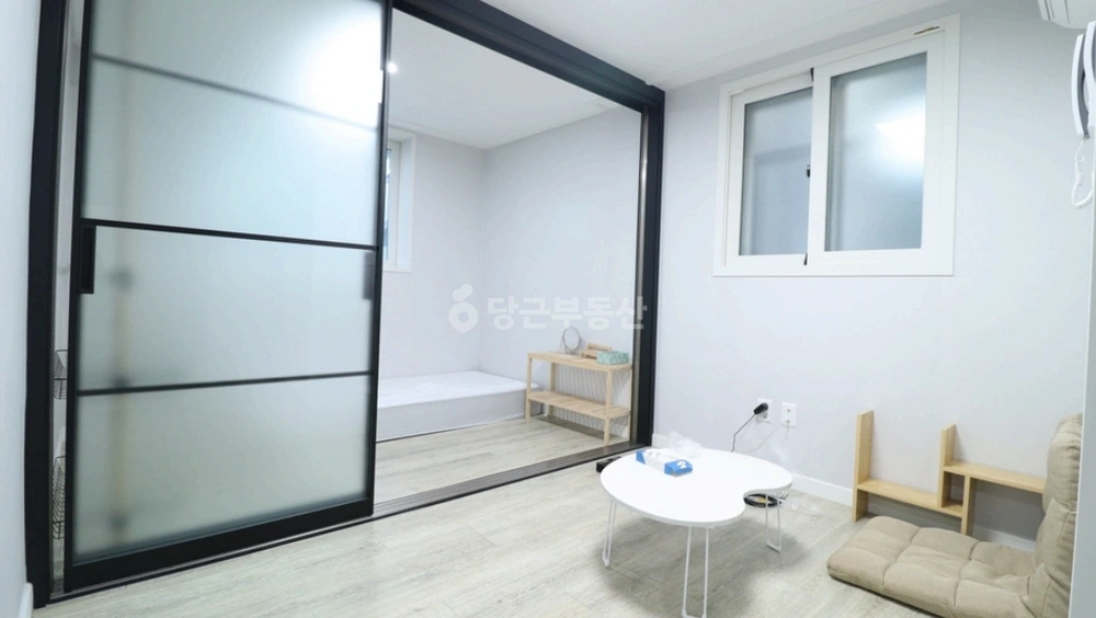 서울특별시 관악구 봉천동 원룸 사진 1