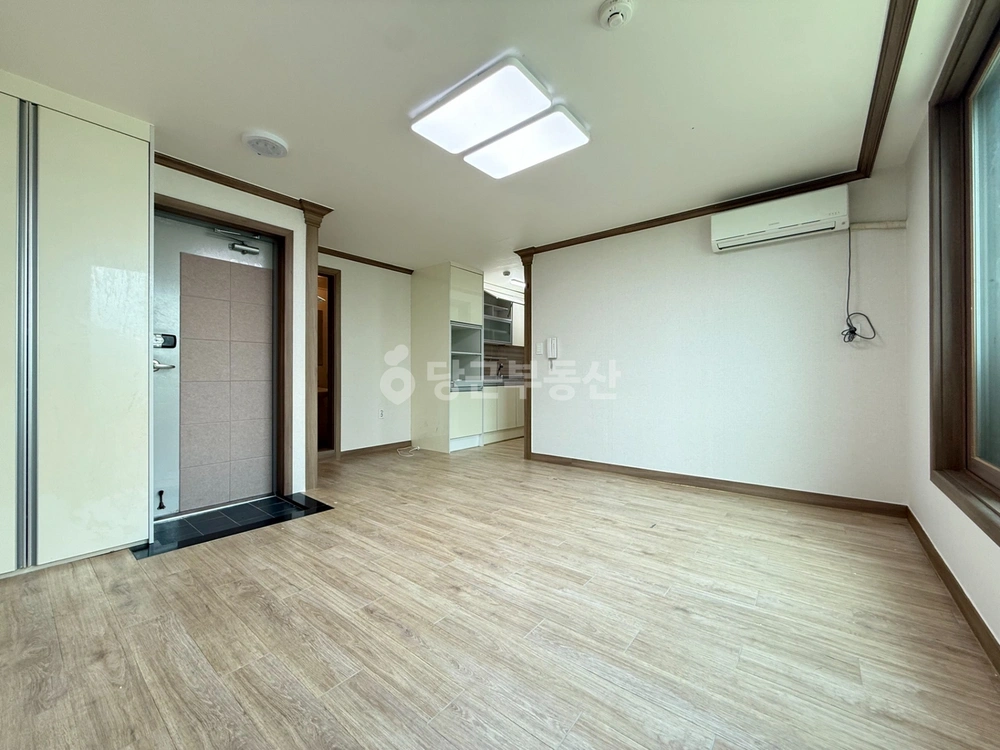 대전광역시 유성구 원신흥동 빌라(투룸 이상) 사진 1