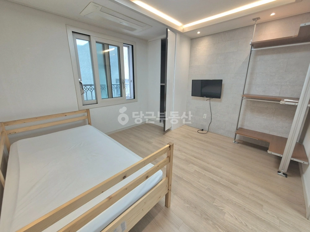 제주특별자치도 제주시 일도2동 원룸 사진 1